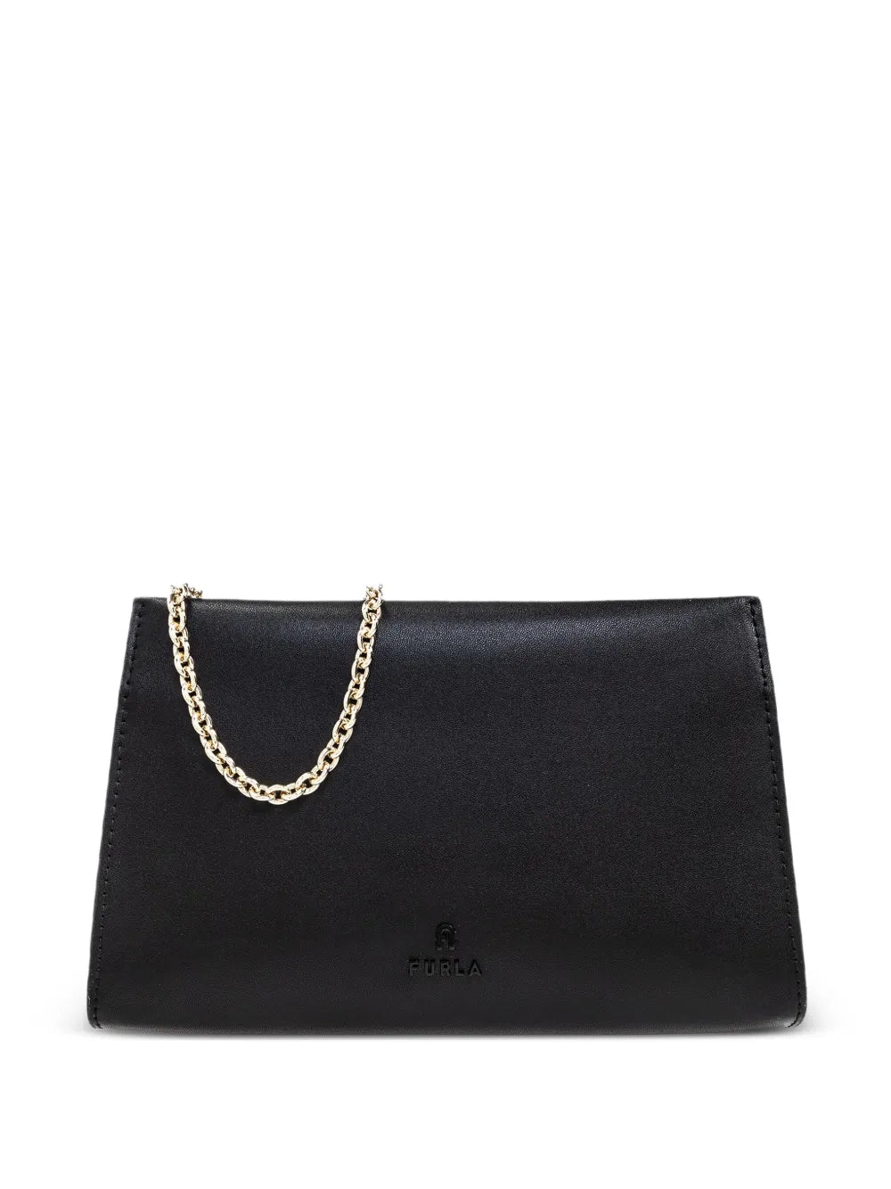 Furla Myfurla Shoulder Bag — Same as shown — Size One Size — Front View
