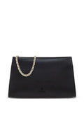 Furla Myfurla Shoulder Bag — Same as shown — Size One Size — Front View
