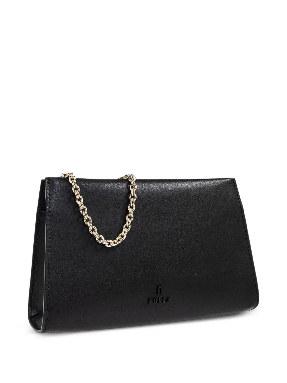 Furla Myfurla Shoulder Bag — Same as shown — Size One Size — Top View