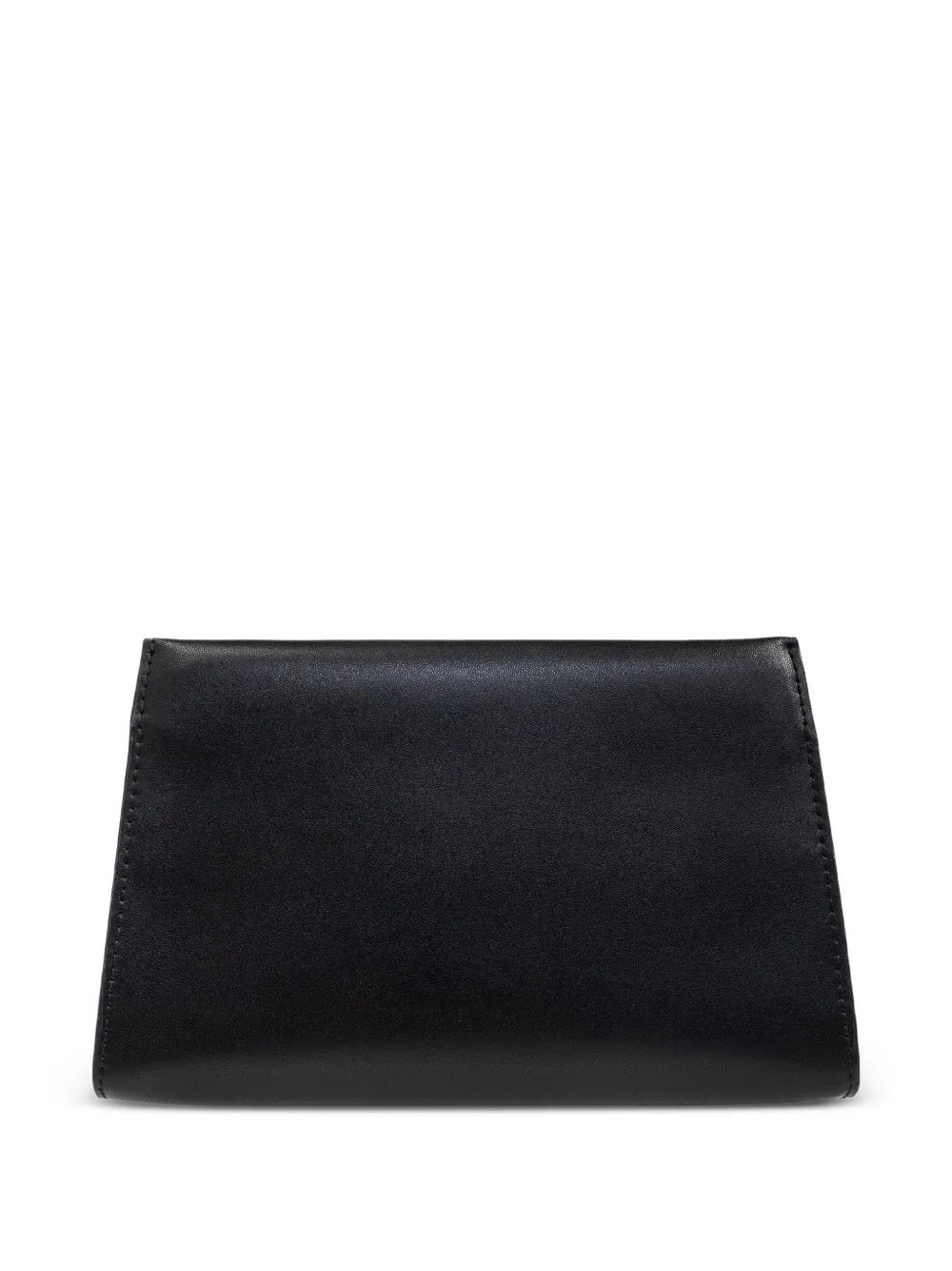 Furla Myfurla Shoulder Bag — Same as shown — Size One Size — Back View