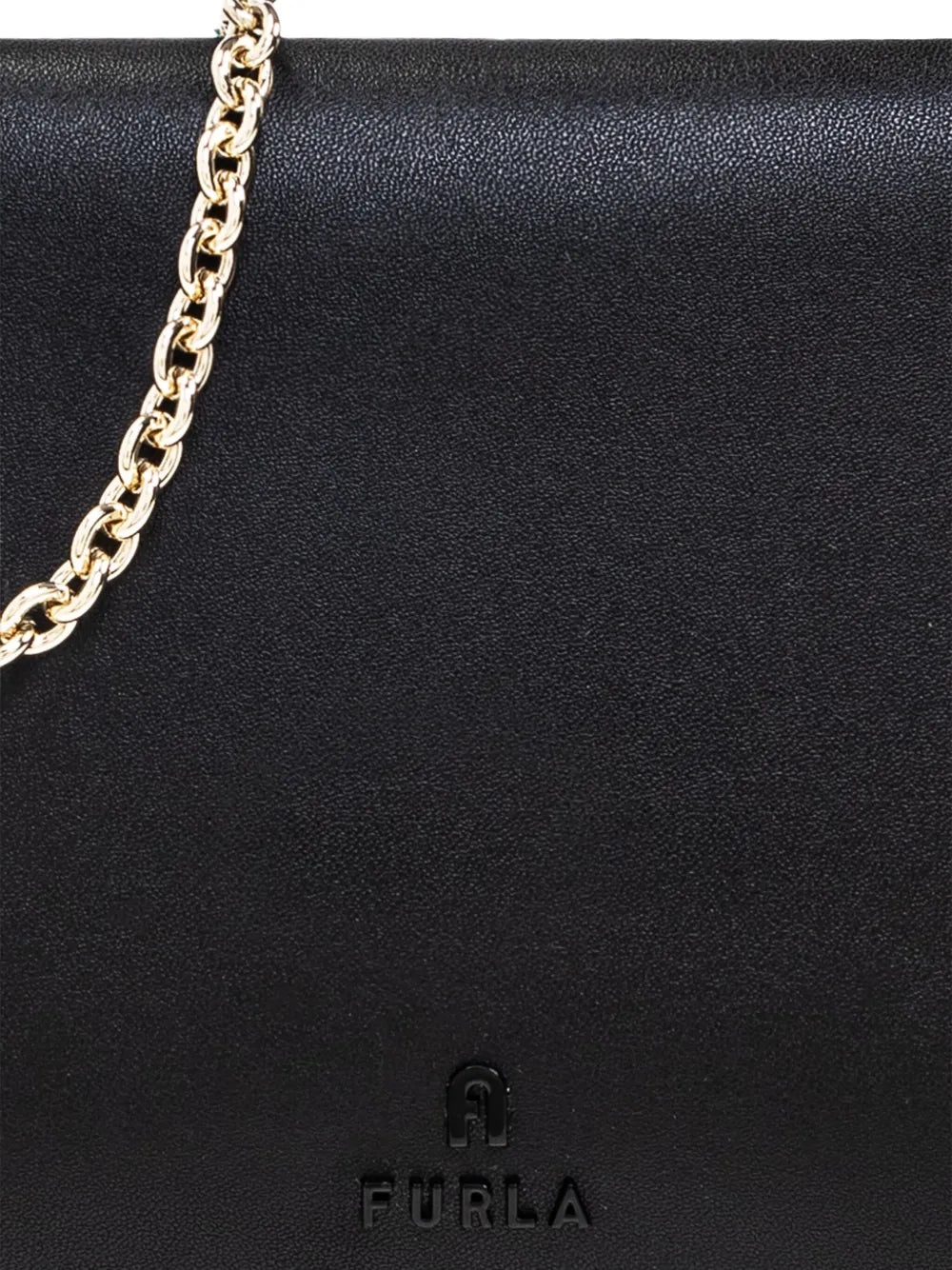 Furla Myfurla Shoulder Bag — Same as shown — Size One Size — Lifestyle View