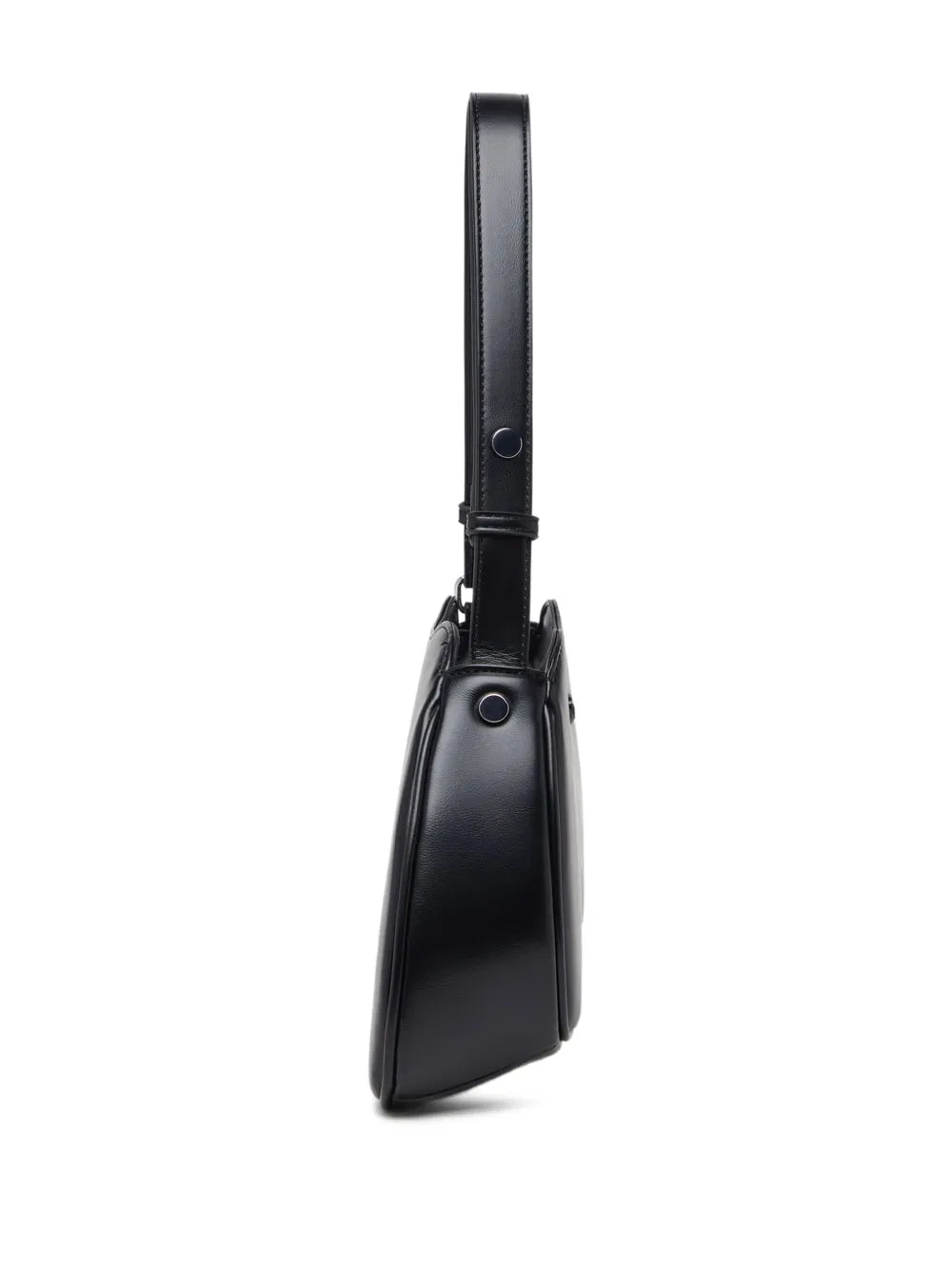 Diesel Play Shoulder Bag — Same as shown — Size One Size — Back View