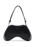 Diesel Play Shoulder Bag — Same as shown — Size One Size — Front View