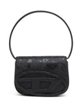Diesel 1Dr Shoulder Bag — Same as shown — Size One Size — Front View