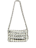 Retrofete Malka Bag — Same as shown — Size One Size — Front View