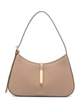 Demellier The Tokyo Shoulder Bag — Same as shown — Size One Size — Front View