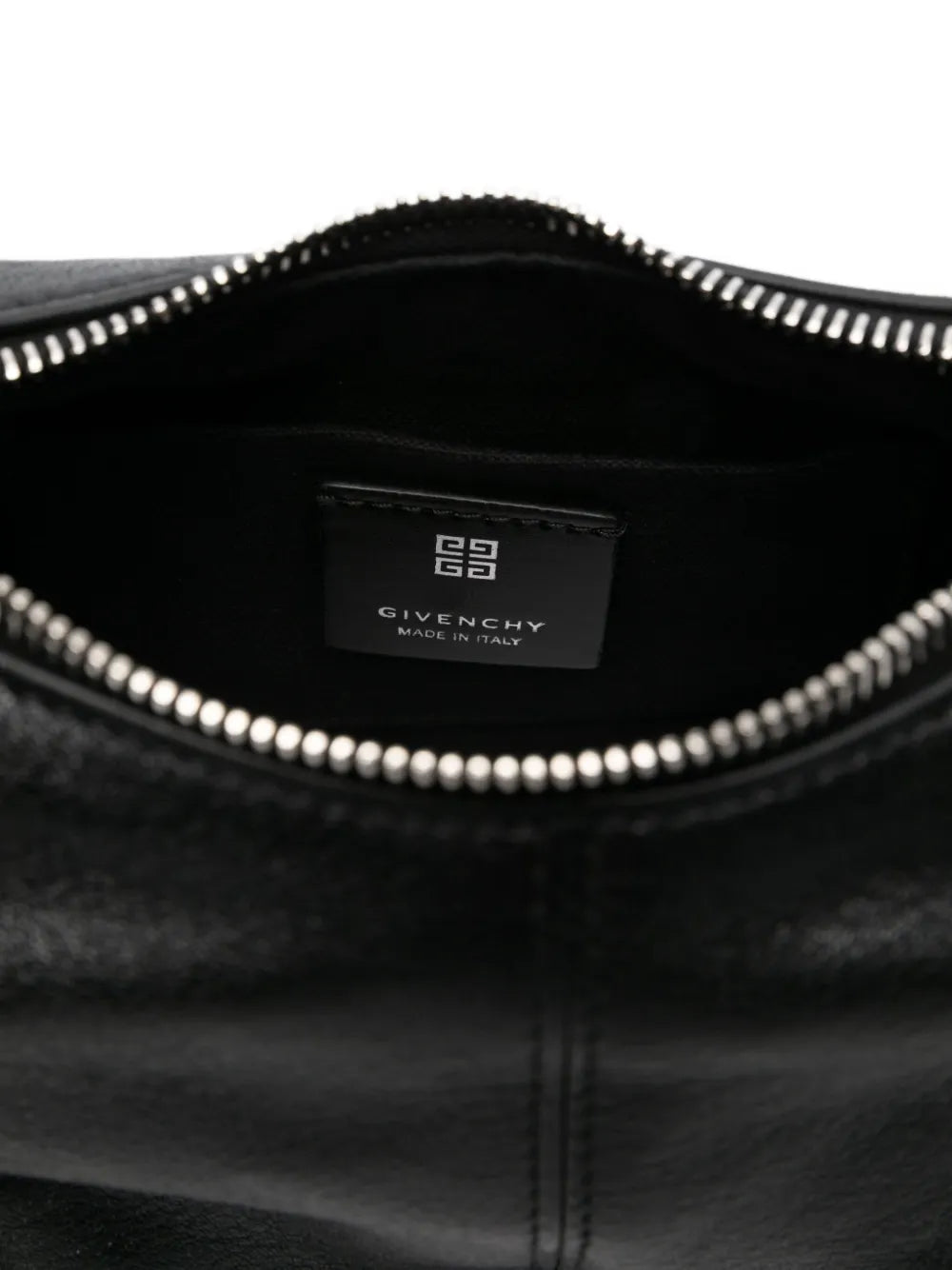 Givenchy Voyou Shoulder Bag — Same as shown — Size One Size — Detail View