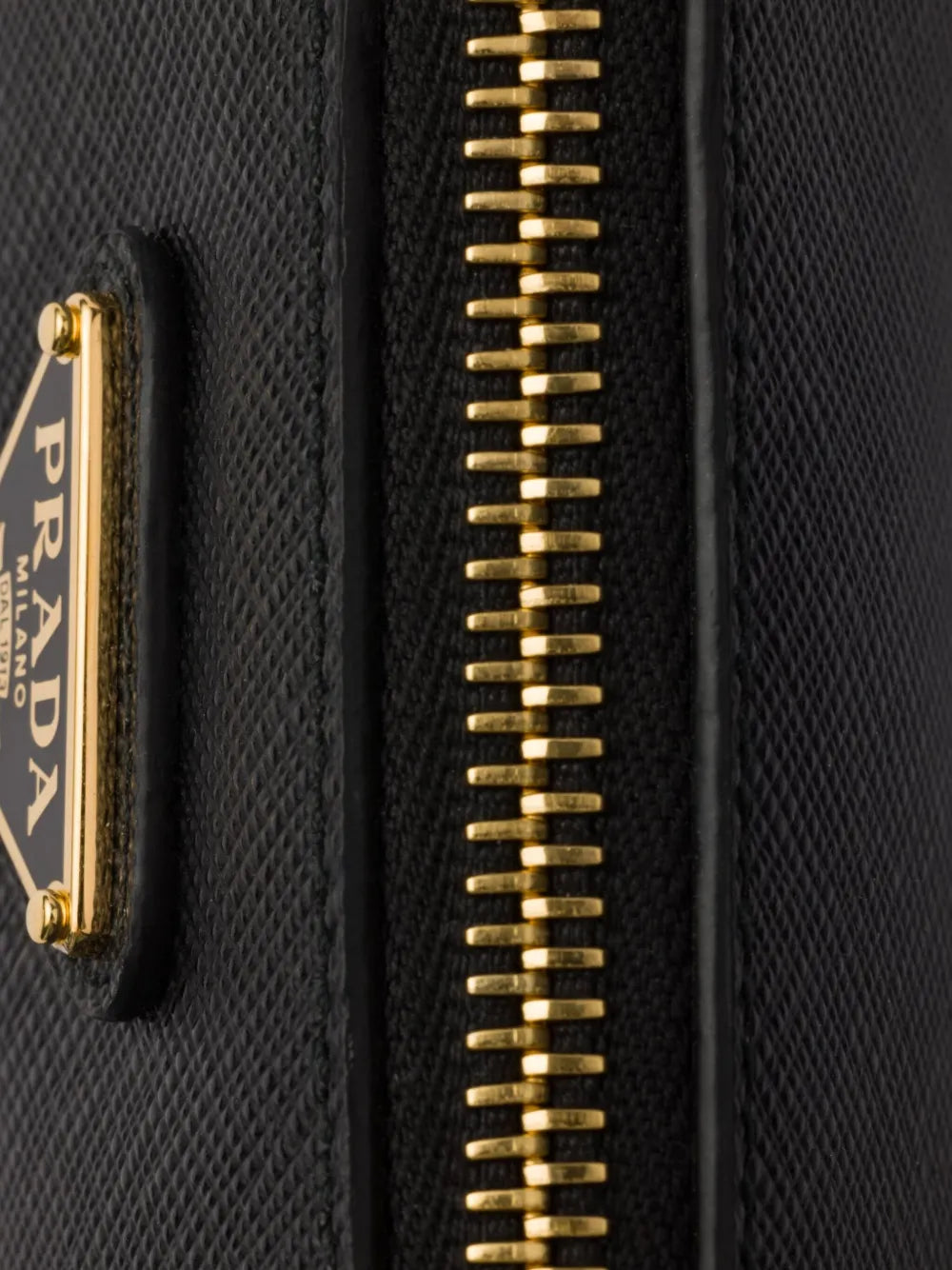 Prada Re Edition 2000 Chain Shoulder Bag — Same as shown — Size One Size — Top View