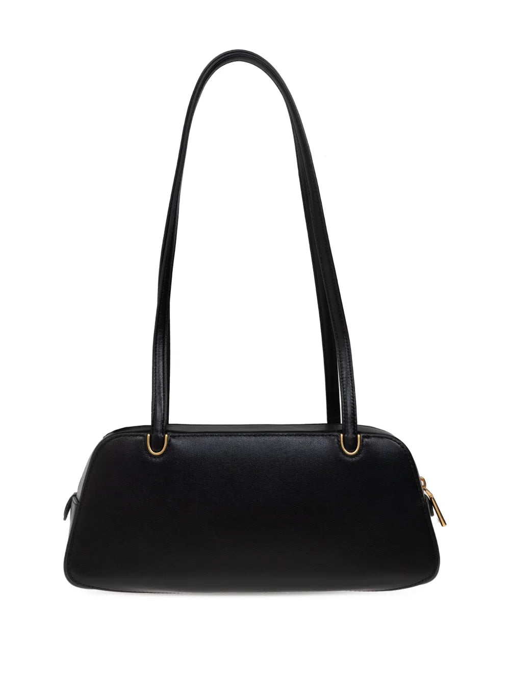 Kate Spade Leather Shoulder Bag — Same as shown — Size One Size — Back View