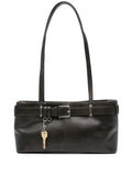 Osoi Brockle Shoulder Bag — Same as shown — Size One Size — Front View