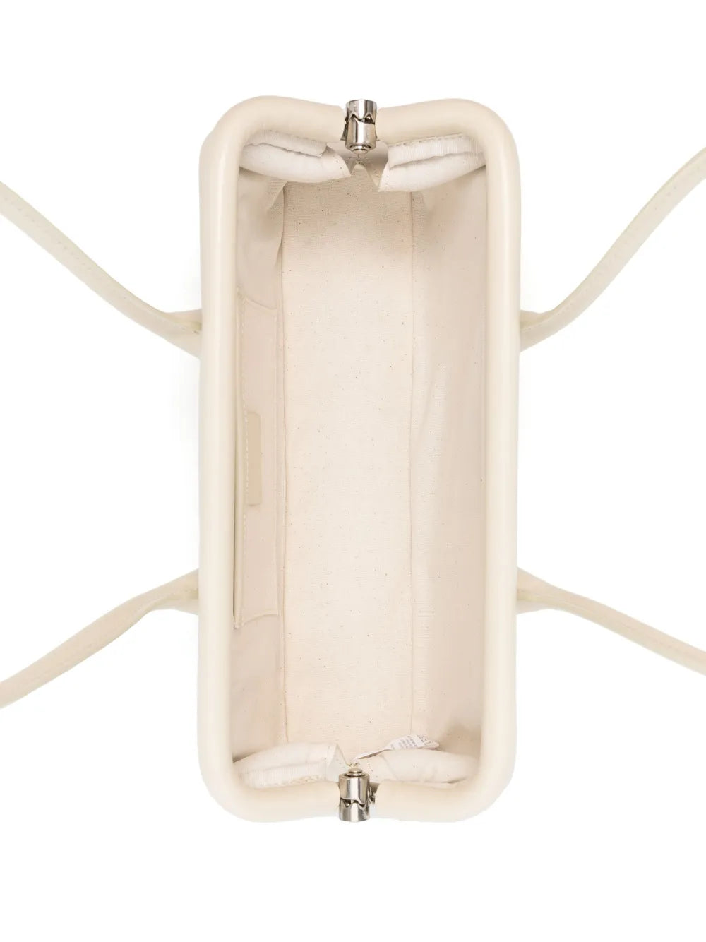 Osoi Mini Boat Shoulder Bag — Same as shown — Size One Size — Detail View