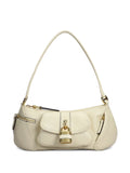 Chloe The 99 Shoulder Bag — Same as shown — Size One Size — Front View