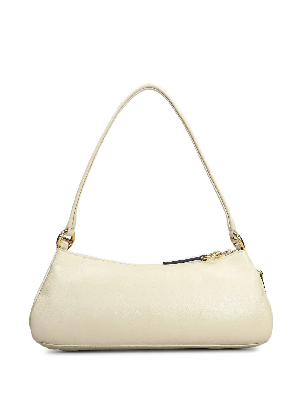 Chloe The 99 Shoulder Bag — Same as shown — Size One Size — Side View