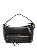 Jerome Dreyfuss Lucky Shoulder Bag — Same as shown — Size One Size — Front View