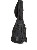 Parajumpers Kemp Shoulder Bag — Same as shown — Size One Size — Front View