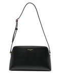 Saint Laurent Paris Mini Bag — Same as shown — Size One Size — Front View