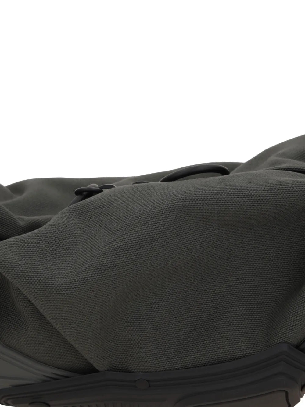 Innerraum M07 Crossbody Bag — Same as shown — Size One Size — Top View