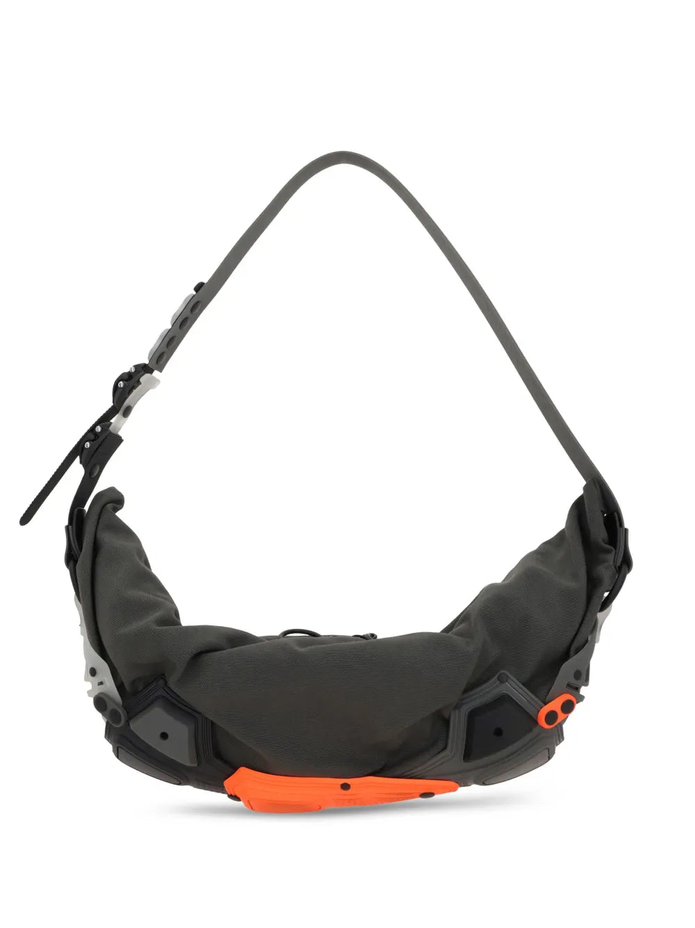 Innerraum M07 Crossbody Bag — Same as shown — Size One Size — Front View