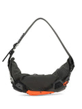 Innerraum M07 Crossbody Bag — Same as shown — Size One Size — Front View