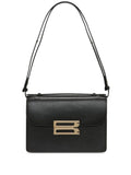 Victoria Beckham Dorian Shoulder Bag — Same as shown — Size One Size — Front View