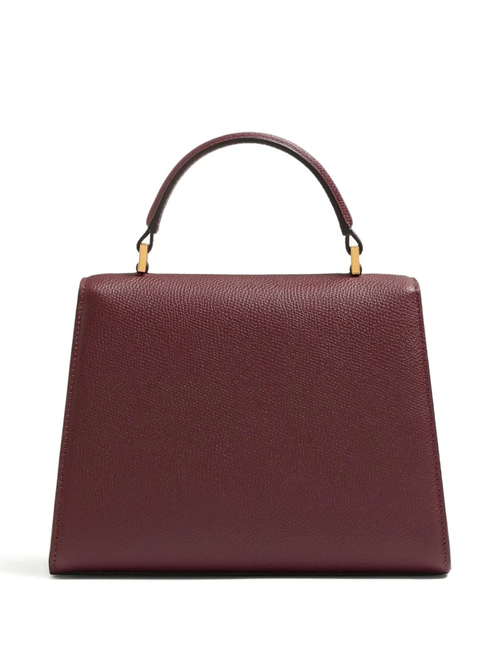 Valentino Garavani Small Vsling Handbag — Same as shown — Size One Size — Side View