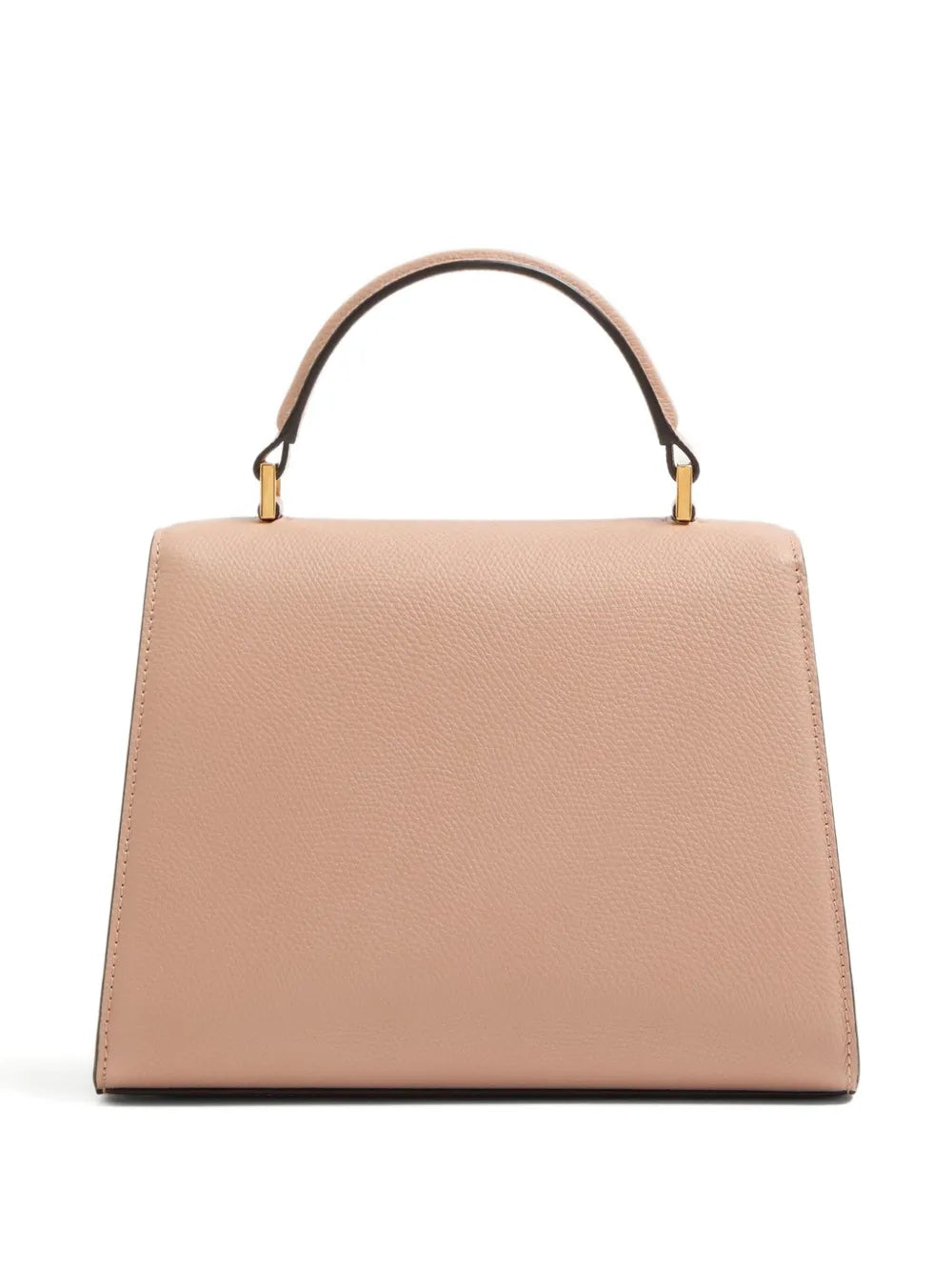 Valentino Garavani Small Vsling Handbag — Same as shown — Size One Size — Side View