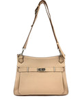 Hermes Pre Owned 2013 Jypsiere 34 Shoulder Bag — Same as shown — Size One Size — Front View
