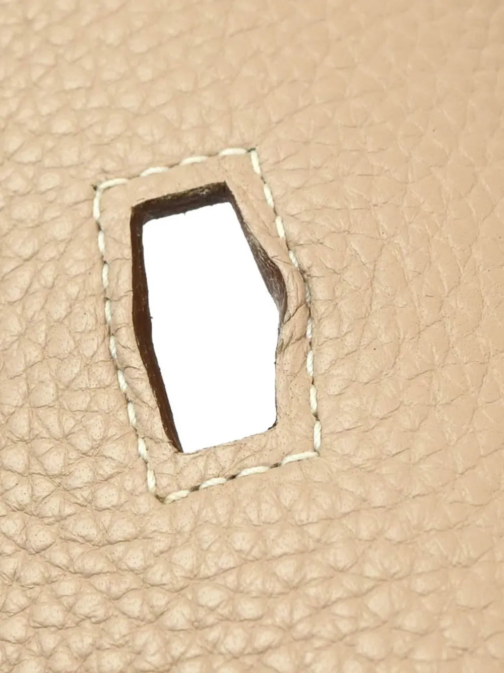 Hermes Pre Owned 2013 Jypsiere 34 Shoulder Bag — Same as shown — Size One Size — Lifestyle View