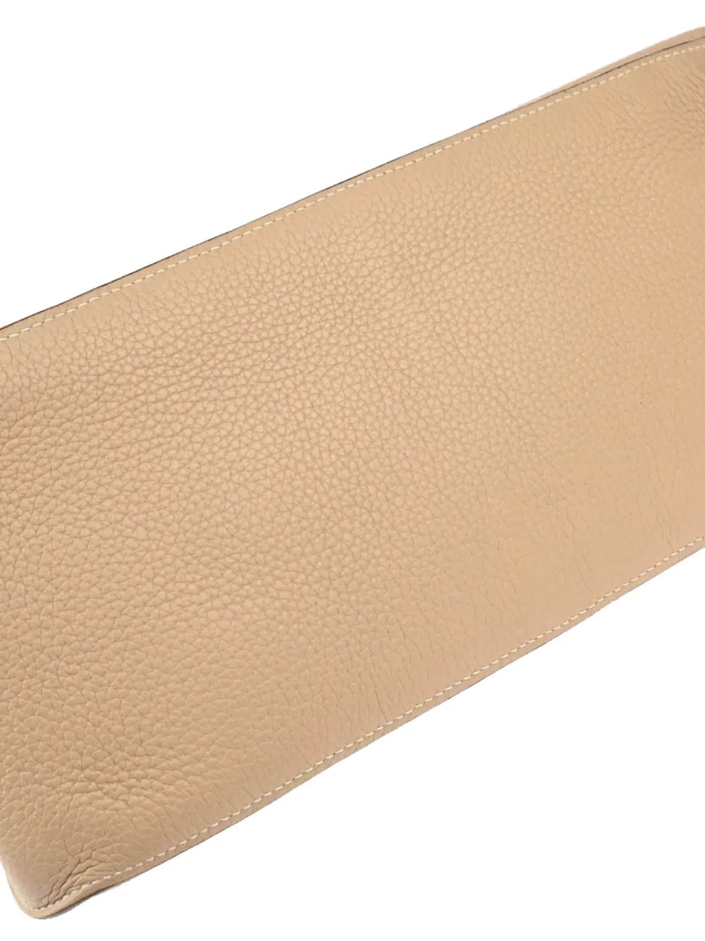 Hermes Pre Owned 2013 Jypsiere 34 Shoulder Bag — Same as shown — Size One Size — Detail View
