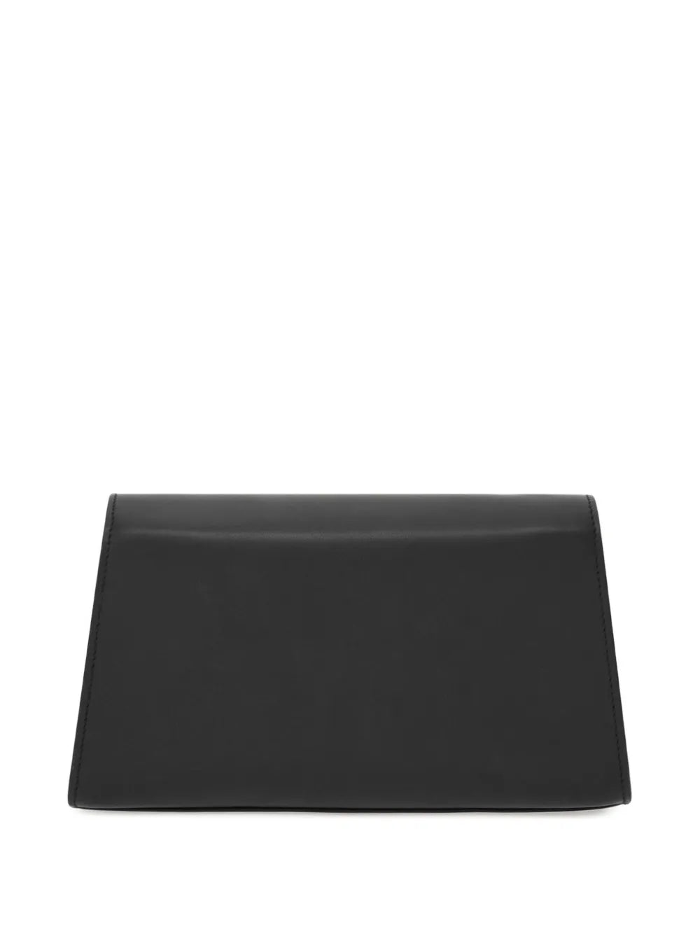 Ferragamo Mini Hug Shoulder Bag — Same as shown — Size One Size — Side View