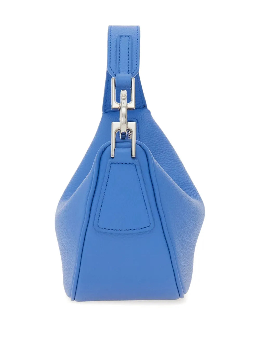 Ferragamo North South Mini Bag — Same as shown — Size One Size — Back View