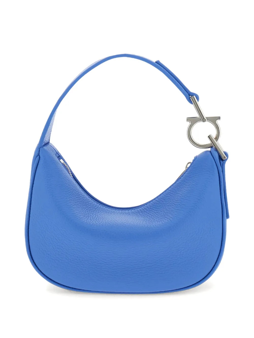 Ferragamo North South Mini Bag — Same as shown — Size One Size — Side View