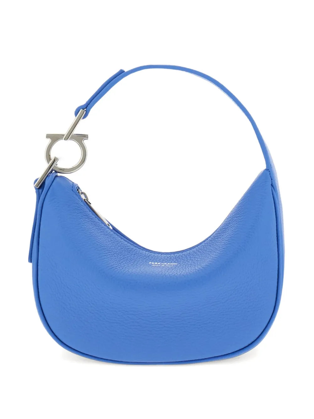 Ferragamo North South Mini Bag — Same as shown — Size One Size — Front View