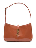 Saint Laurent Le 5 A 7 Shoulder Bag — Same as shown — Size One Size — Front View