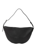 The Row Jouve Shoulder Bag — Same as shown — Size One Size — Front View