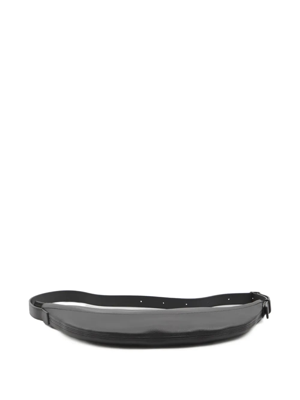 The Row Jouve Shoulder Bag — Same as shown — Size One Size — Back View