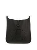 Hermes Pre Owned Evelyne Shoulder Bag — Same as shown — Size One Size — Front View