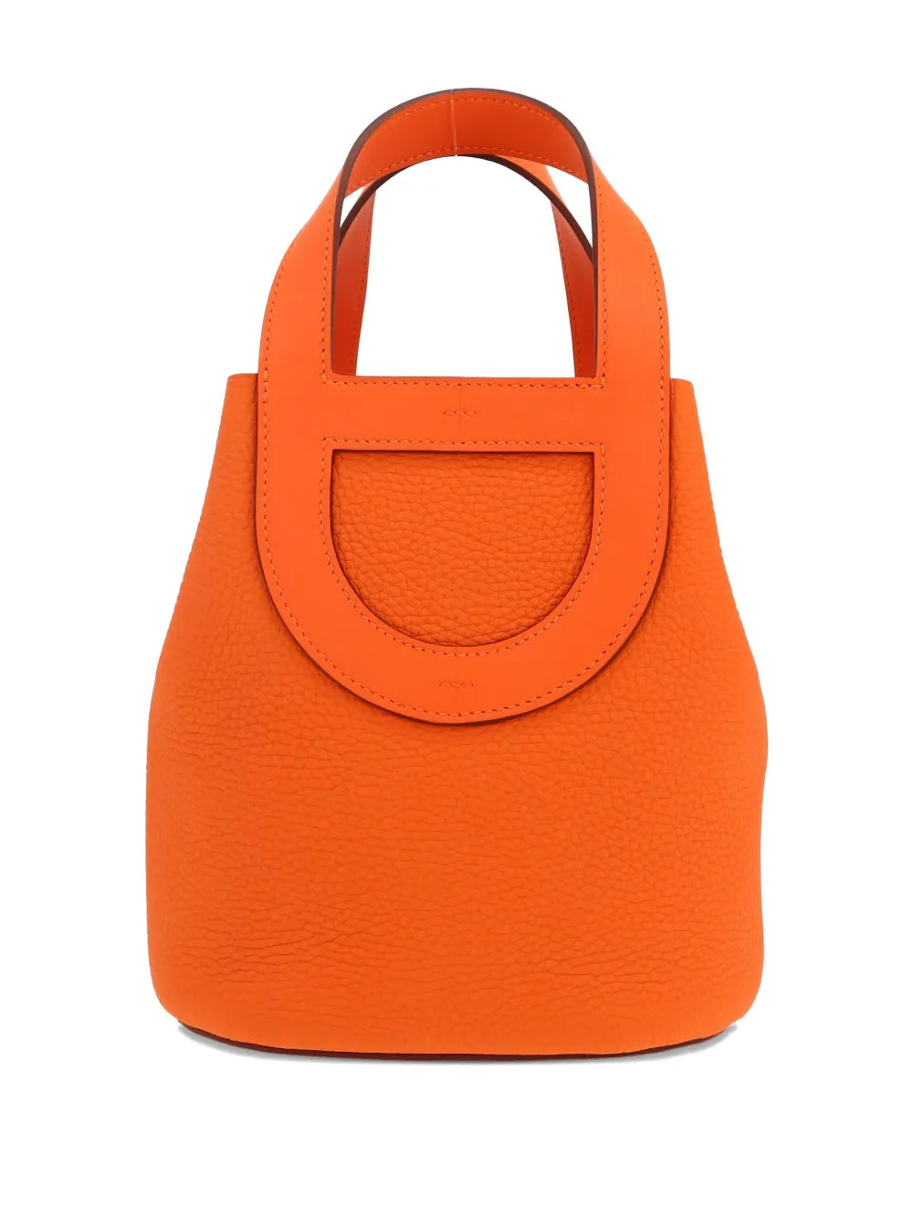 Hermes Pre Owned 2023 In The Loop Handbag — Same as shown — Size One Size — Side View