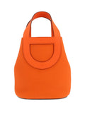Hermes Pre Owned 2023 In The Loop Handbag — Same as shown — Size One Size — Front View
