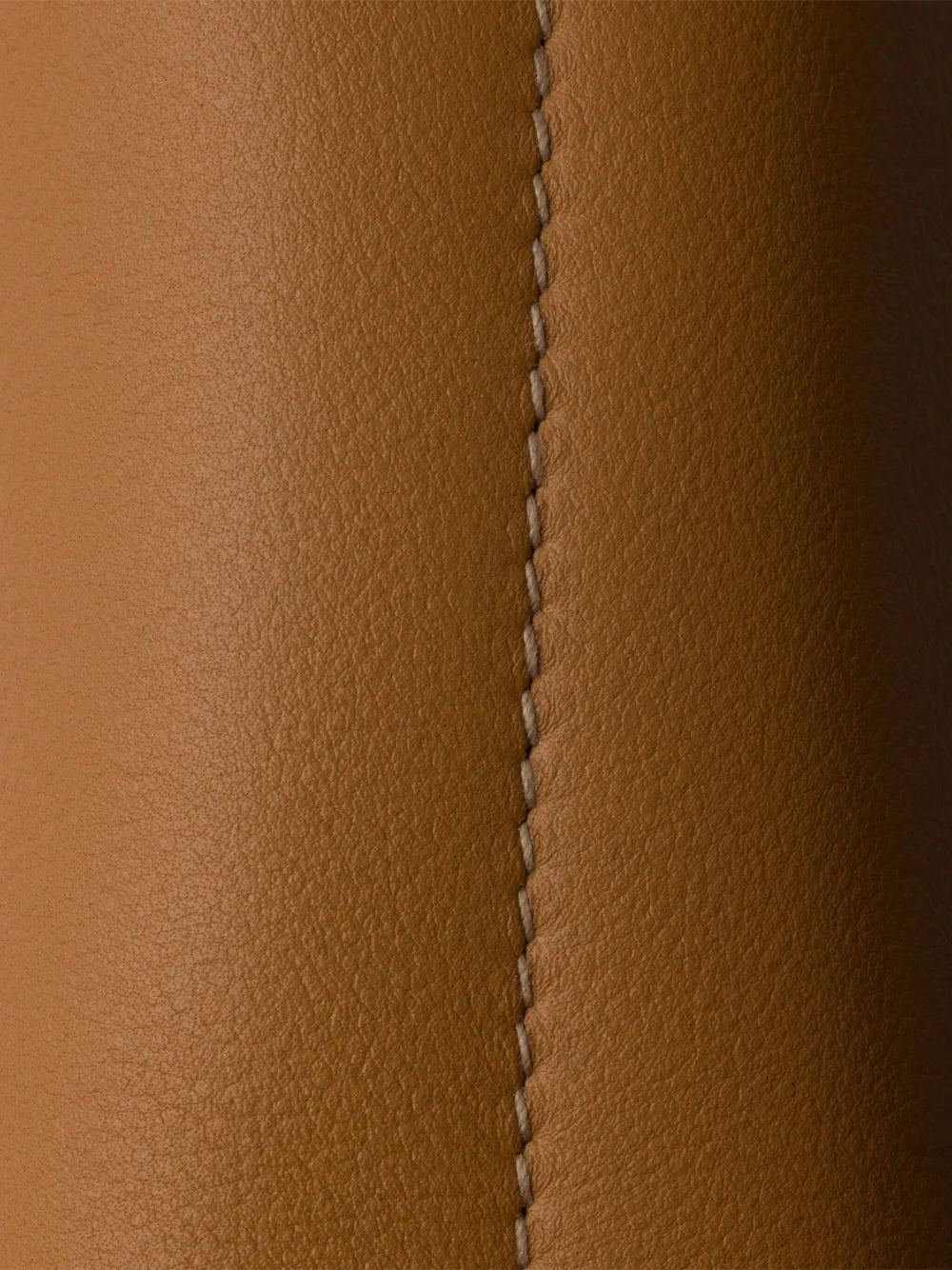 Prada Medium Soft Sound Shoulder Bag — Same as shown — Size One Size — Top View