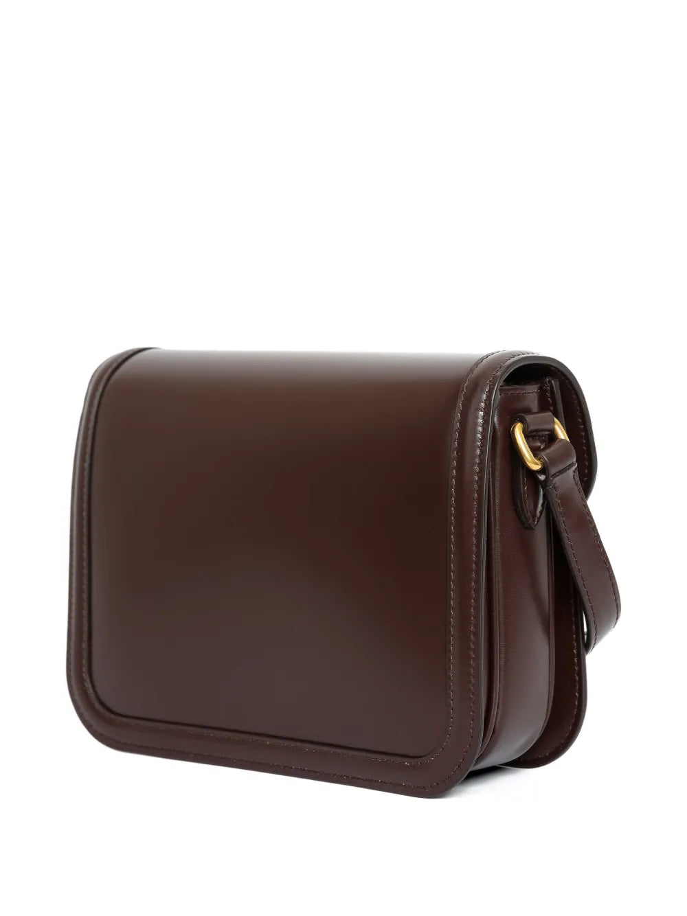 Valentino Garavani 9To5 Shoulder Bag — Same as shown — Size One Size — Side View
