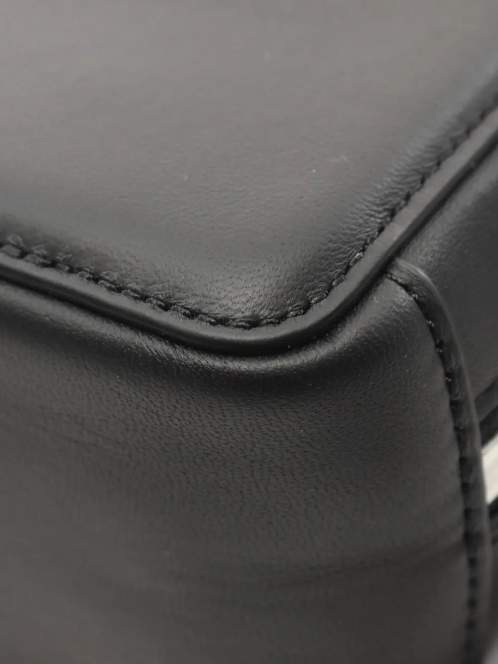 Vivienne Westwood Pre Owned 2020S Melih Shoulder Bag — Same as shown — Size One Size — Detail View