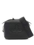 Vivienne Westwood Pre Owned 2020S Melih Shoulder Bag — Same as shown — Size One Size — Front View