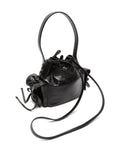 Acne Studios Multipocket Shoulder Bag — Same as shown — Size One Size — Front View