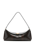 Jacquemus Le Calisso Shoulder Bag — Same as shown — Size One Size — Front View