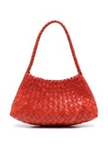 Dragon Diffusion Rosanna Shoulder Bag — Same as shown — Size One Size — Front View