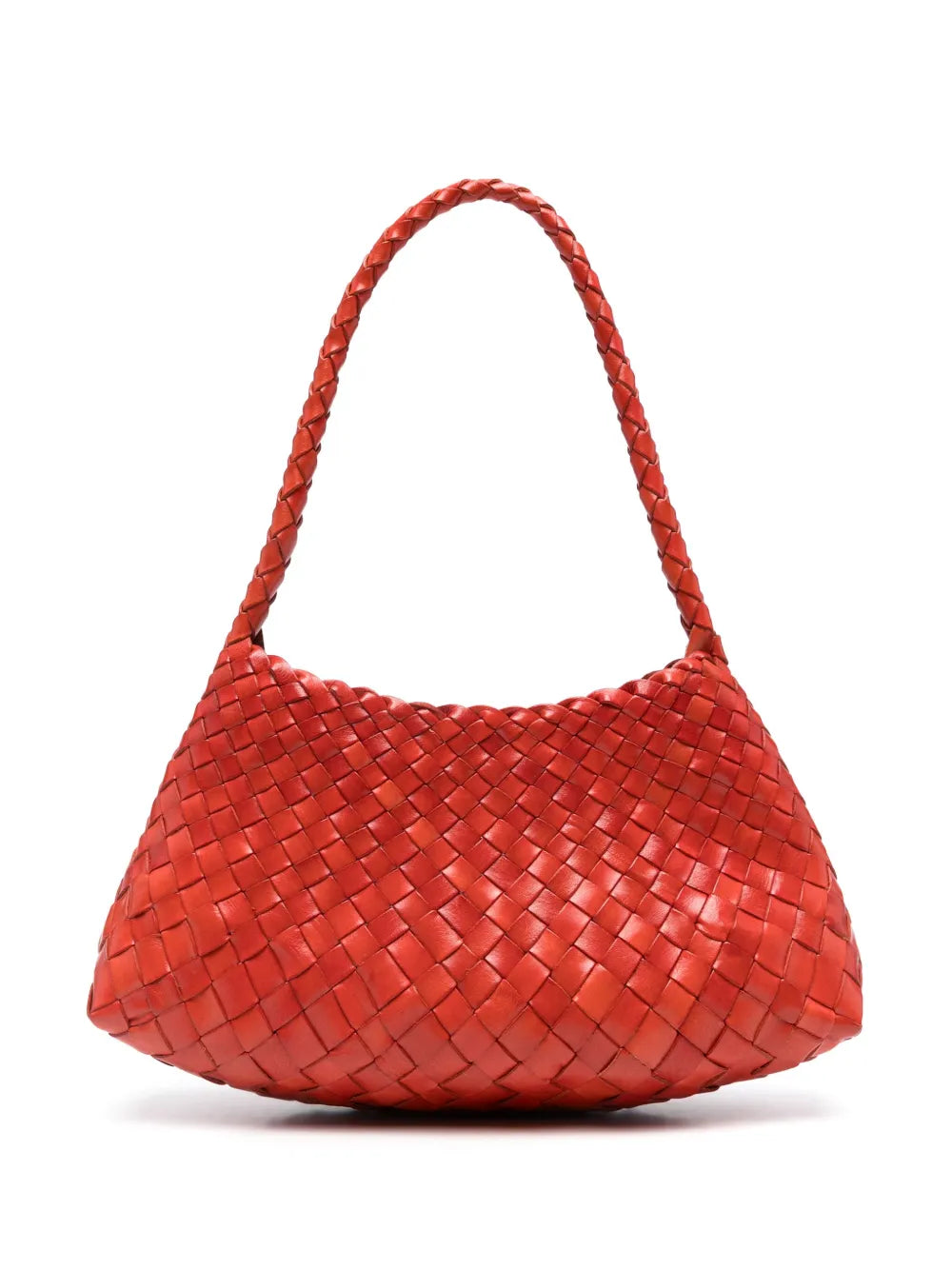 Dragon Diffusion Rosanna Shoulder Bag — Same as shown — Size One Size — Front View