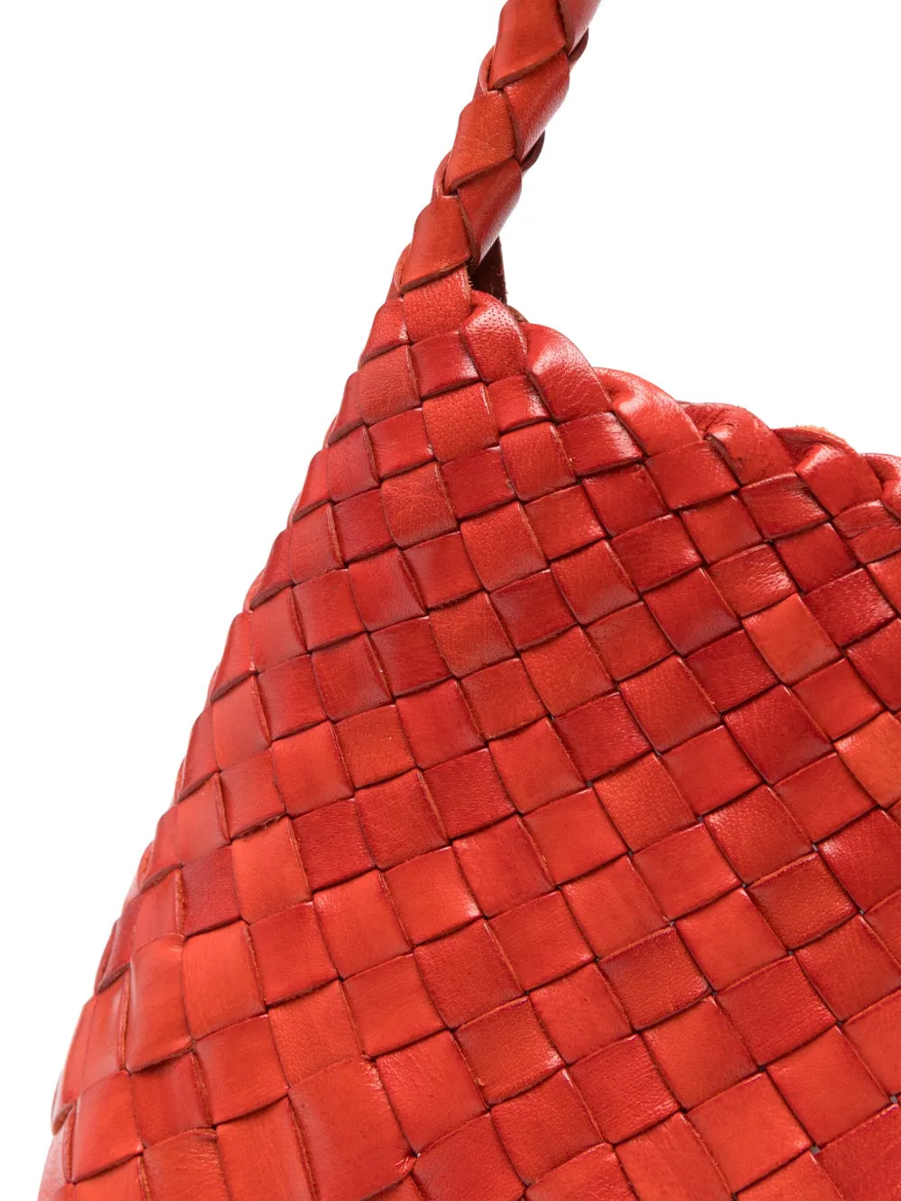 Dragon Diffusion Rosanna Shoulder Bag — Same as shown — Size One Size — Detail View