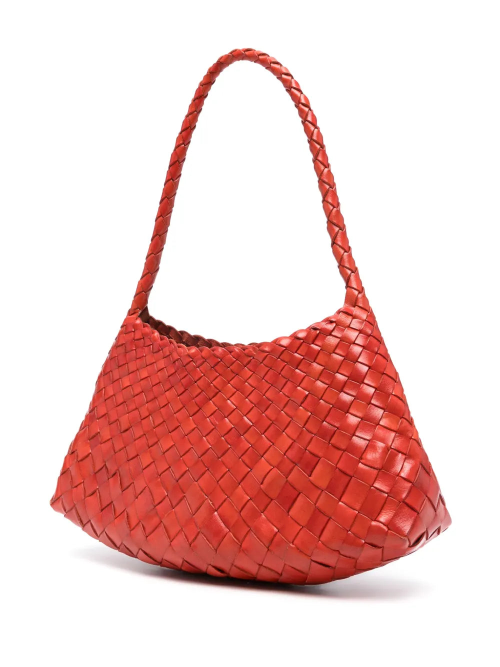 Dragon Diffusion Rosanna Shoulder Bag — Same as shown — Size One Size — Back View