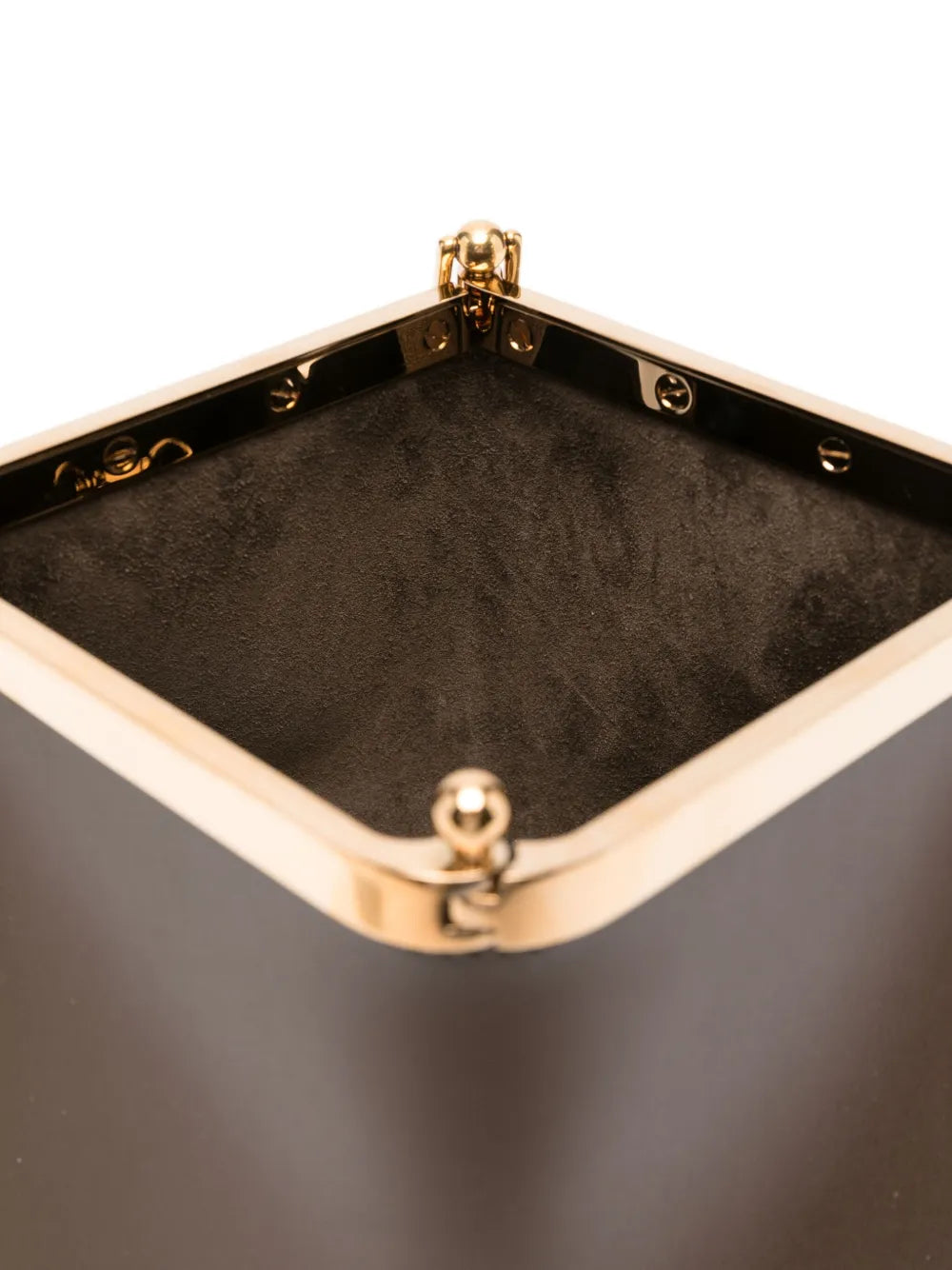 Etro Medium Vela Shoulder Bag — Same as shown — Size One Size — Detail View